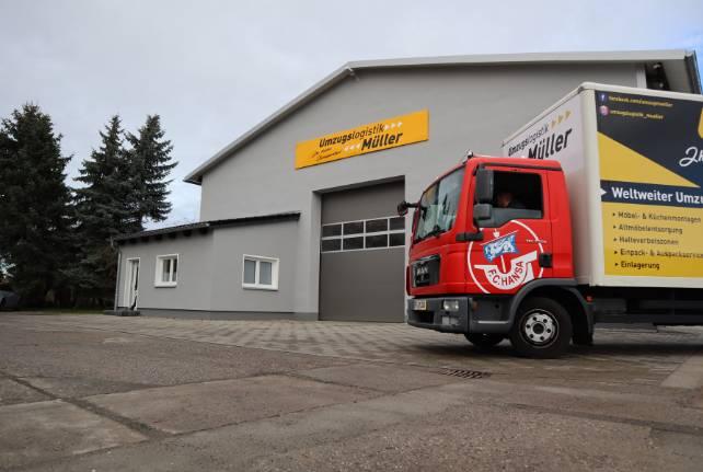 Entrümpelung Kosten in Zschaitz-Ottewig
